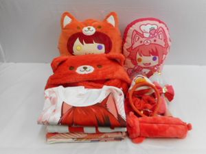 莉犬くんの値段と価格推移は？｜9件の売買データから莉犬くんの価値が