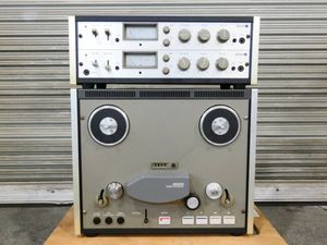 DENON DH-610の値段と価格推移は？｜8件の売買データからDENON DH-610