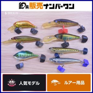 メガバス バイブレーションXの値段と価格推移は？｜98件の売買データ