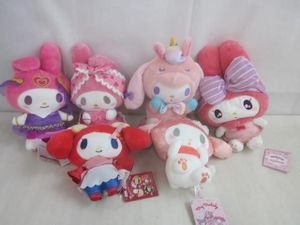 マイ ロリータの値段と価格推移は？｜8件の売買データからマイ