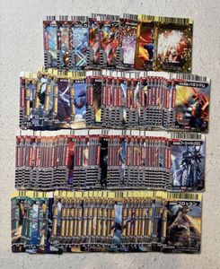 大怪獣バトル ウルトラモンスターズの値段と価格推移は？｜15件の売買