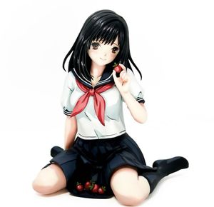 11 いちご100% 東條綾　初音ミク　t-most ヒロアカ　爆轟　禪院真希 いちご100%の値段と価格推移は？｜125件の売買データからいちご100%の