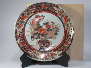 有田焼 弥右衛門の値段と価格推移は？｜2件の売買データから有田焼 弥