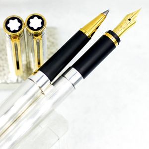 モンブラン 万年筆 ボールペン セットの値段と価格推移は？｜56件の