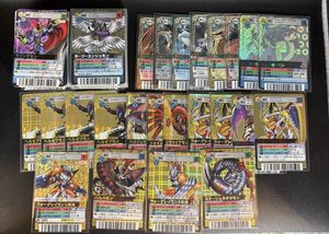 バトルターミナルの値段と価格推移は？｜7件の売買データからバトル