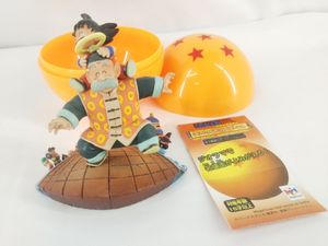 ドラカプの値段と価格推移は？｜119件の売買データからドラカプの価値