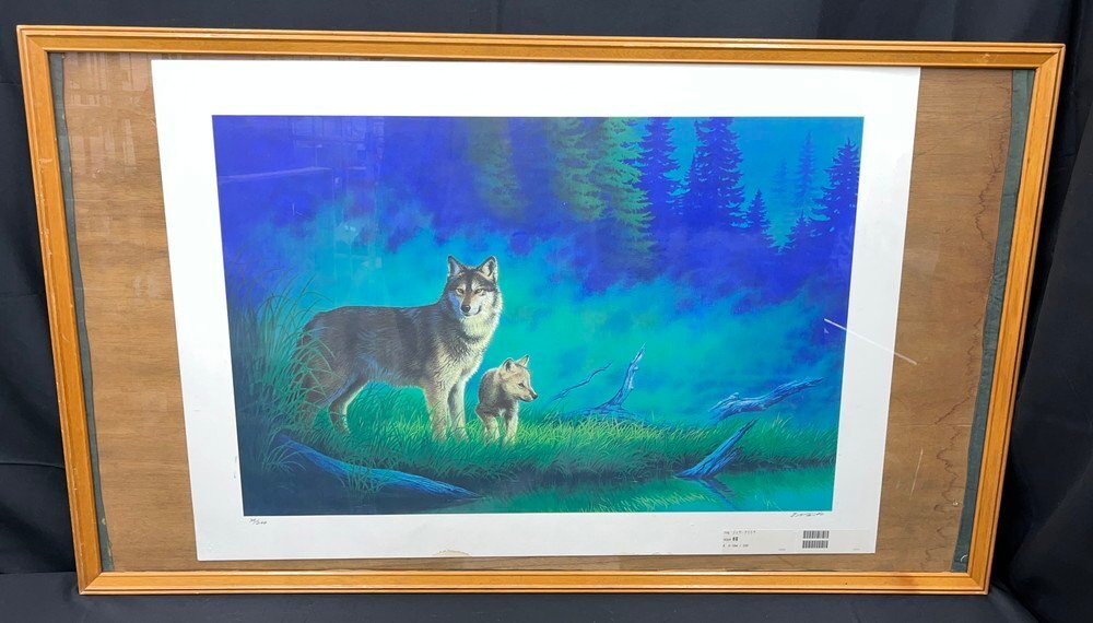 ジョウ・ナイトウの値段と価格推移は？｜3件の売買データからジョウ