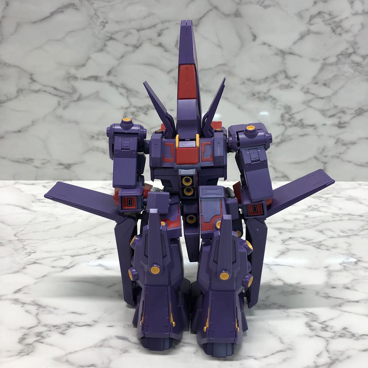HG1/144スケールの値段と価格推移は？｜18件の売買データからHG1/144