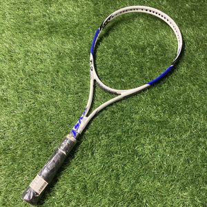 mizuno xyst ラケットの値段と価格推移は？｜9件の売買データから