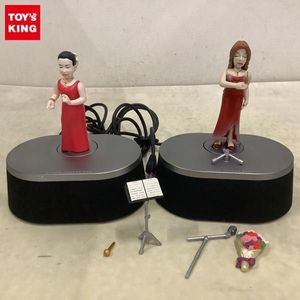 リトルジャマーの値段と価格推移は？｜144件の売買データからリトル