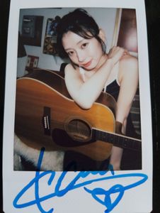 瀬戸環奈のYahoo!オークション(旧ヤフオク!)の相場・価格を見る｜Yahoo