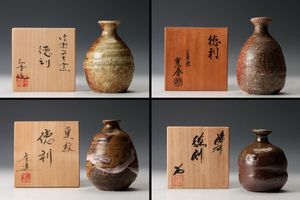 上田直方の値段と価格推移は？｜23件の売買データから上田直方の価値が