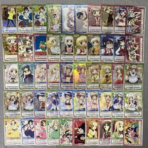 けいおん カードの値段と価格推移は？｜129件の売買データからけいおん