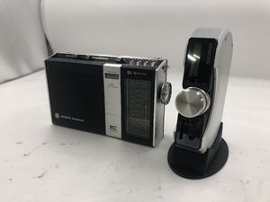 kaf-a55の値段と価格推移は？｜1件の売買データからkaf-a55の価値が