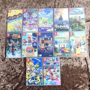 ドラゴンボール カード 3dの値段と価格推移は？｜55件の売買データから