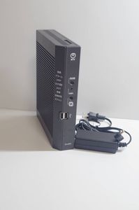 RX-600KIの値段と価格推移は？｜8件の売買データからRX-600KIの価値が