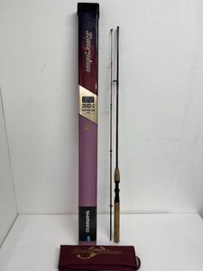 シマノ スコーピオン EVの値段と価格推移は？｜20件の売買データから