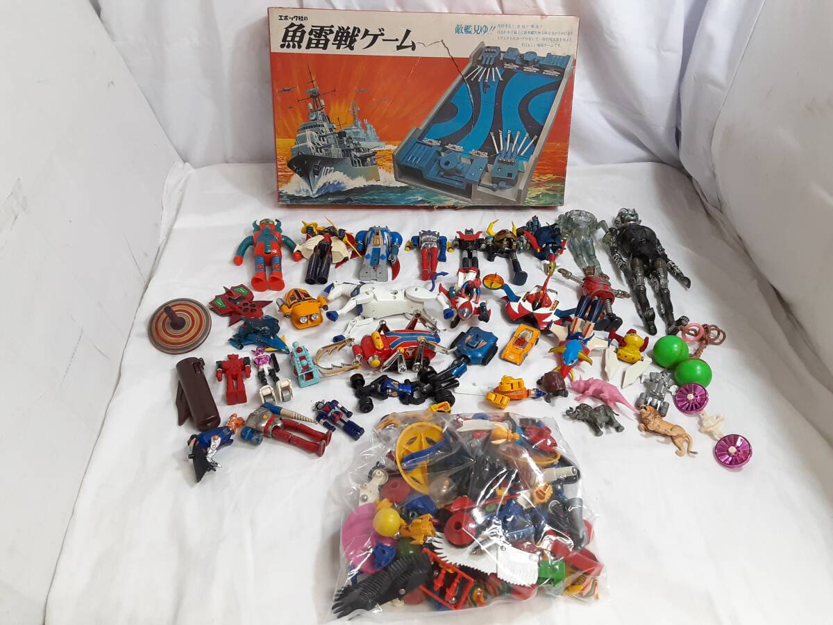 魚雷戦ゲームの値段と価格推移は？｜12件の売買データから魚雷戦ゲーム