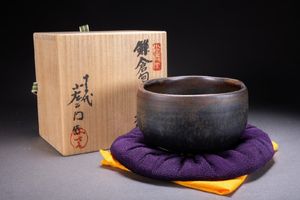 山口小左衛門の値段と価格推移は？｜3件の売買データから山口小左衛門