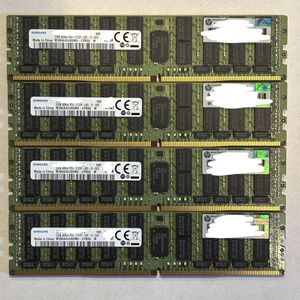 ECC DDR4のYahoo!オークション(旧ヤフオク!)の相場・価格を見る｜Yahoo
