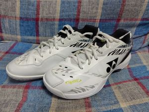 桃田賢斗の値段と価格推移は？｜3件の売買データから桃田賢斗の価値が