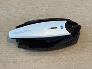 B+com oneのYahoo!オークション(旧ヤフオク!)の相場・価格を見る