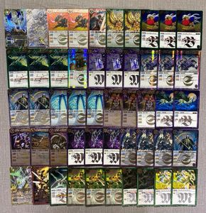 xレア バトルスピリッツの値段と価格推移は？｜183件の売買データからx