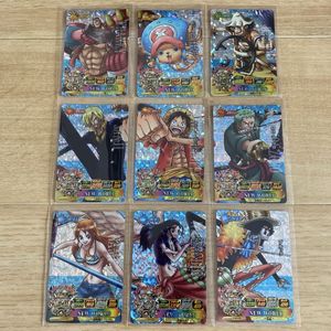 ワンピーベリーマッチICの値段と価格推移は？｜100件の売買データから