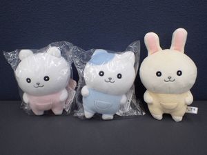 なんとかバニアの値段と価格推移は？｜5件の売買データからなんとか