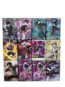 ハンターハンター カイトの値段と価格推移は？｜10件の売買データから