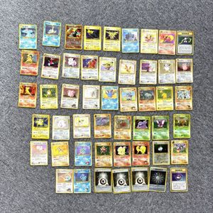 ポケモンカード ポリゴンの値段と価格推移は？｜91件の売買データから