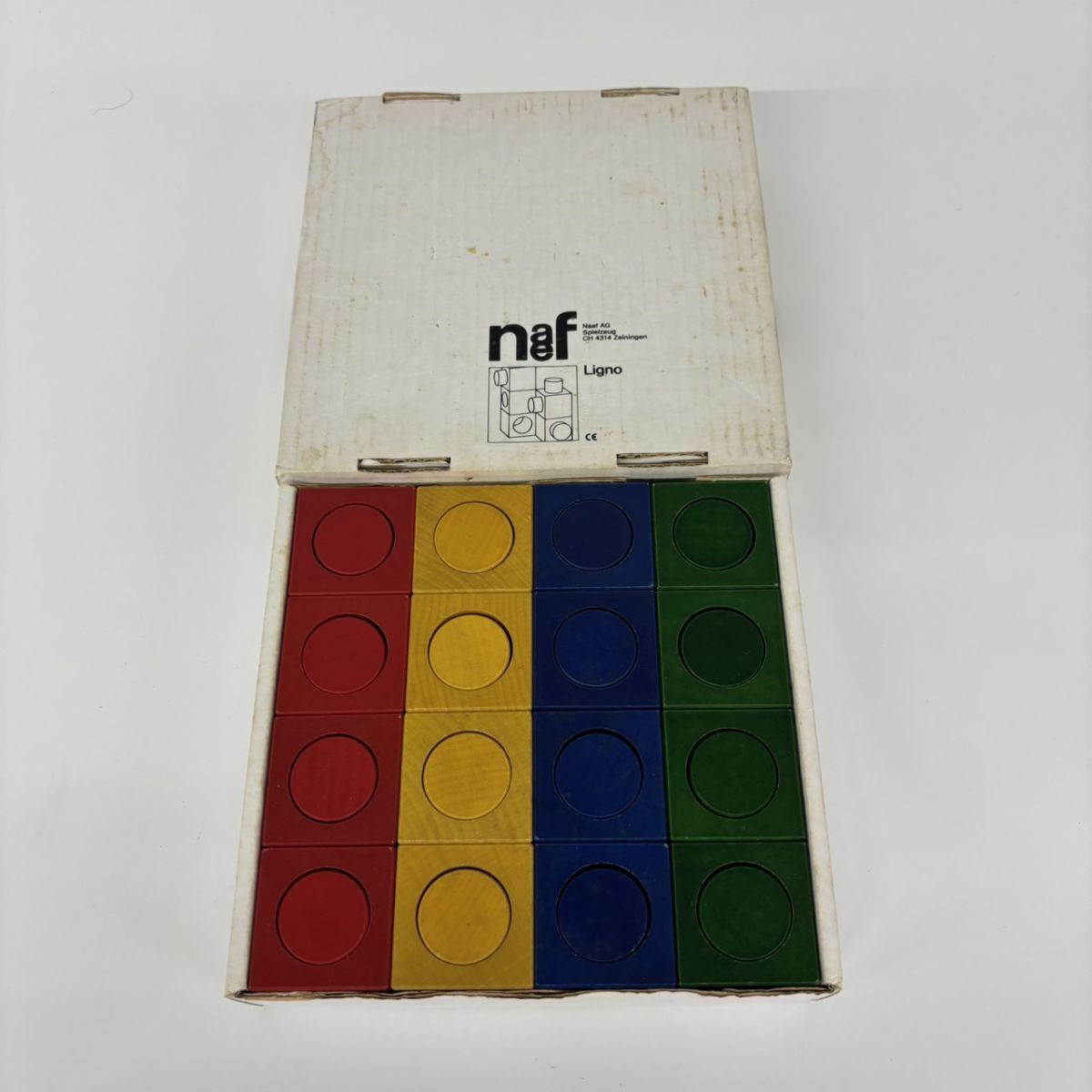ネフ社 naef クーゲルバーン Naefネフ社の値段と価格推移は？｜4件の売買データからNaefネフ社の