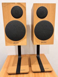 victor sx-3の値段と価格推移は？｜21件の売買データからvictor sx-3の