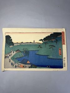 佐野喜の値段と価格推移は？｜4件の売買データから佐野喜の価値が