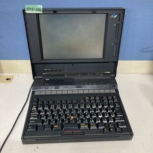 canon プリンタ bjの値段と価格推移は？｜22件の売買データからcanon