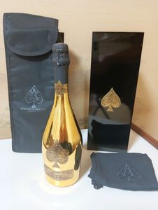 アルマンド 箱の値段と価格推移は？｜38件の売買データからアルマンド