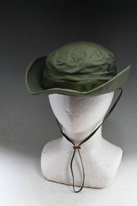 米軍 ブーニーハットの値段と価格推移は？｜29件の売買データから米軍