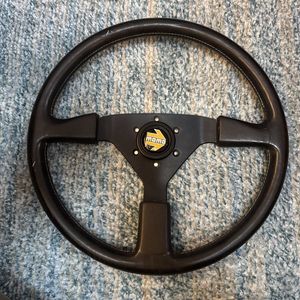ロードスター NA 純正 ステアリングの値段と価格推移は？｜22件の売買