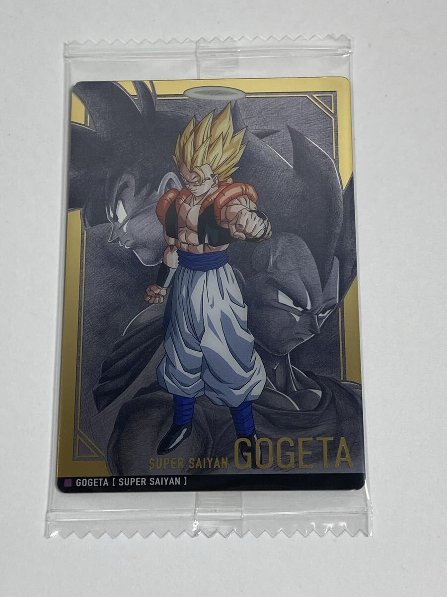 イタジャガドラゴンボールの値段と価格推移は？｜65件の売買データから