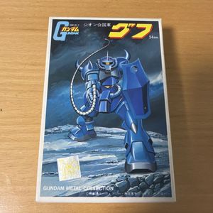 メタルコレクション ツクダの値段と価格推移は？｜7件の売買データから