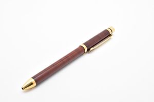シャーボ ゼブラの値段と価格推移は？｜63件の売買データからシャーボ