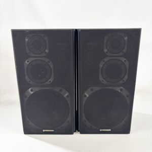 pioneer privateのYahoo!オークション(旧ヤフオク!)の相場・価格を見る