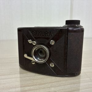 小西六 コニカの値段と価格推移は？｜33件の売買データから小西六