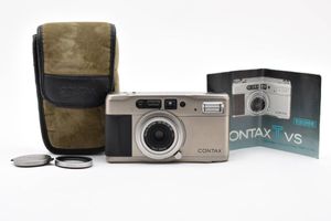 contax tvsのYahoo!オークション(旧ヤフオク!)の相場・価格を見る