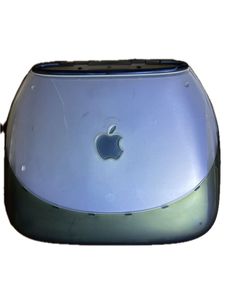 iBook appleのYahoo!オークション(旧ヤフオク!)の相場・価格を見る