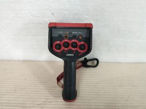 古河ユニック ラジコン リモコン 送信機 RC-500の値段と価格推移は