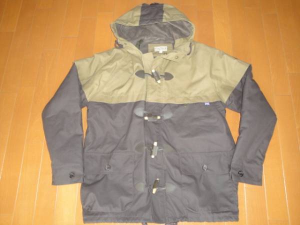 超 アダムエロペ購入クロジャック英国製cro Jack M ジャケット 上着 売買されたオークション情報 Yahooの商品情報をアーカイブ公開 オークファン Aucfan Com 超 アダムエロペ購入クロジャック英国製cro Jack M ジャケット 上着 売買されたオークション情報 Yahooの商品情報をアーカイブ公開 オークファン Aucfan Com