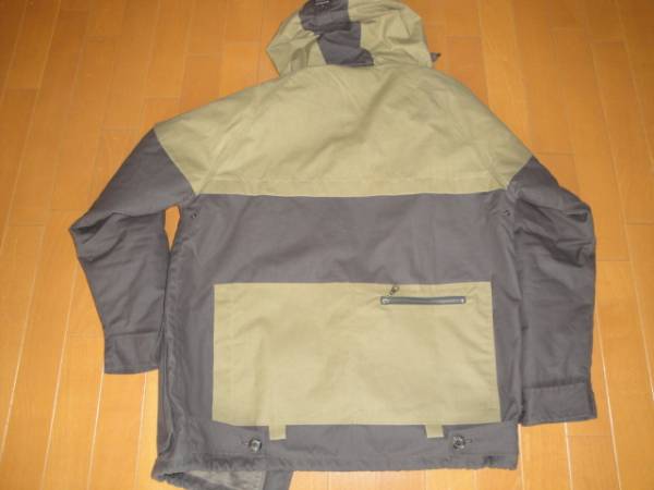 超 アダムエロペ購入クロジャック英国製cro Jack M ジャケット 上着 売買されたオークション情報 Yahooの商品情報をアーカイブ公開 オークファン Aucfan Com 超 アダムエロペ購入クロジャック英国製cro Jack M ジャケット 上着 売買されたオークション情報 Yahooの商品情報をアーカイブ公開 オークファン Aucfan Com