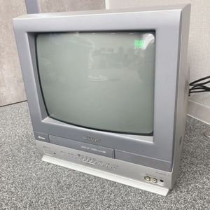 ブラウン管テレビデオの値段と価格推移は？｜14件の売買データから