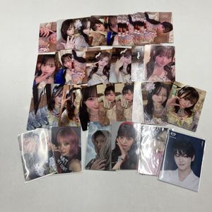 アイドルトレカの値段と価格推移は？｜231件の売買データからアイドル